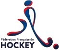 Field hockey - Men's French National Championship - Play-Down - 2022/2023 - Detailed results