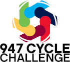Cycling - 100 Cycle Challenge - 2020