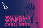 Cycling - Watersley Ladies Challenge - 2018 - Detailed results