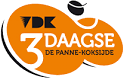 Cycling - Driedaagse Brugge-De Panne - 2019 - Detailed results