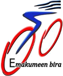 Cycling - Women's WorldTour - Emakumeen Bira - Prize list
