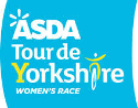 Cycling - Tour de Yorkshire Womens Race - Statistics
