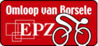 Cycling - EPZ Omloop van Borsele - 2023 - Detailed results