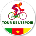 Cycling - Coupe des Nations de l'Espoir Blue Line - Prize list