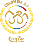 Cycling - Colombia Oro y Paz - 2018 - Detailed results