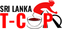Cycling - Sri Lanka T-Cup - 2019 - Detailed results
