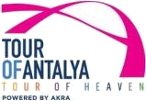 Cycling - Tour of Antalya - 2022 - Detailed results
