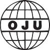 Judo - Oceania Junior Championships - Statistics