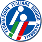 Handball - Italy - Men's Serie A - Regular Season - 2022/2023 - Detailed results