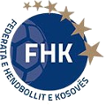 Handball - Kosovo - Men's Superliga - Statistics