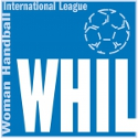 Handball - MOL Liga - Statistics