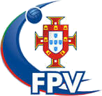 Volleyball - Portugal Men's Division 1 - Prize list