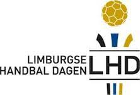 Handball - Limbourg Handball Days - Prize list