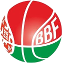 Basketball - Belarus - Premier League - Statistics