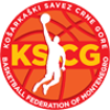 Basketball - Montenegro - Prva A Liga - Prize list