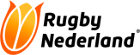 Rugby - Holland Division 1 - Ereklasse - Statistics