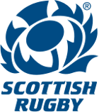 Rugby - Scottish League Championship - Prize list