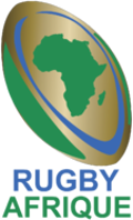 Rugby - North African Tri Nations - Statistics