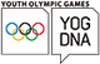 Field hockey - Men's Youth Olympic Games - Hockey5s - 2010 - Home
