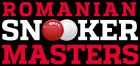 Snooker - Romanian Masters - Statistics
