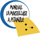 Petanque - Mondial la Marseillaise - Statistics