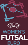 Futsal - Women's Europe Preliminary - 2022/2023 - Home
