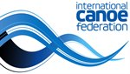 Canoe Polo - Men's U21 World Championships - Prize list