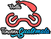 Cycling - Vuelta Femenina a Guatemala - Prize list