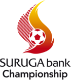 Football - Soccer - J.League Cup / Copa Sudamericana Championship - 2018 - Home