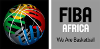 Basketball - Men's U-18 African Championships - 2012 - Home