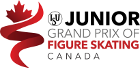 Figure Skating - ISU Junior Grand Prix - Richmond - Prize list