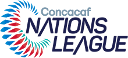 Football - Soccer - CONCACAF Nations League - League A - Group 1 - 2019/2020