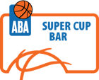 Basketball - ABA Super Cup - Statistics