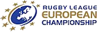 Rugby - Rugby League European Championship - Prize list
