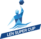 Water Polo - Women's Super Cup - 2021 - Detailed results