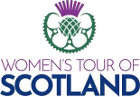 Cycling - Women's Tour of Scotland - Statistics