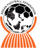 Football - Soccer - AFF Men's Under-23 Championships - 2022 - Home