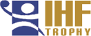 Handball - Men's IHF Trophy U-21 - Prize list