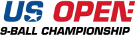 Other Billiard Sports - US Open - 9-Ball - 2019 - Detailed results