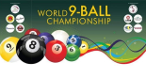 Other Billiard Sports - WPA World Nine-Ball Championship - Statistics