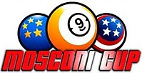 Other Billiard Sports - Mosconi Cup - 9-Ball - Prize list