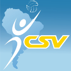 Volleyball - Women's Panamerican Cup U-18 - Statistics