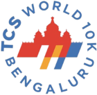 Athletics - World 10k Bengaluru - 2022
