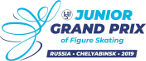 Figure Skating - Chelyabinsk - 2019/2020