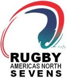 Rugby - Olympic Qualification - Women's Ran Sevens - 2019 - Home