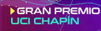 Cycling - Gran Premio Chapin - 2023 - Detailed results