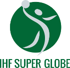 Handball - Women's Club World Championship - Super Globe - 2019 - Home