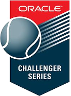 Tennis - WTA Tour - New Haven - Prize list