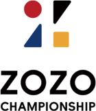 Golf - Zozo Championship - Statistics