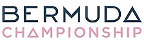 Golf - Bermuda Championship - 2021/2022 - Detailed results